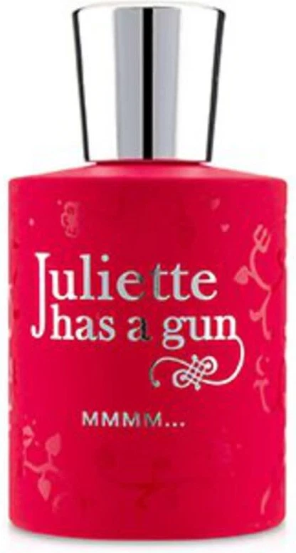Eau De Parfum Juliette Has A Gun Mmmm...