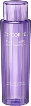 Лосьон Decorte Vital De Reve