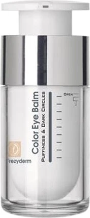 Крем для век Frezyderm