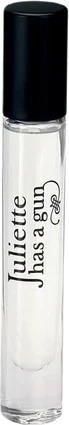 «Eau De Parfum Juliette Has A Gun Magnolia Bliss»