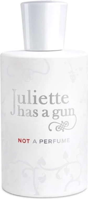 Eau De Parfum Juliette Has A Gun Not A Perfume