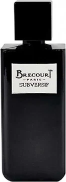 Набор парфюмерных композиций Brecourt