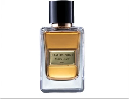 Одеколон Maison Lazaar Le Parfum Noble
