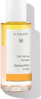 Средство для снятия макияжа с глаз Dr. Hauschka