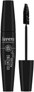 Тушь Lavera Intensive Volumizing