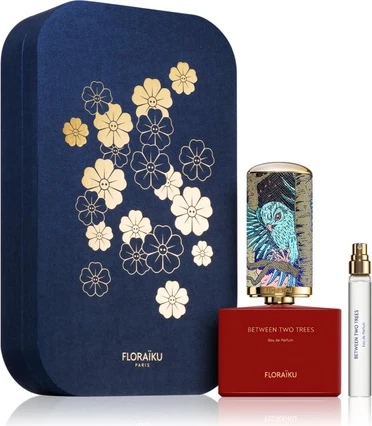 Набор ароматов Floraiku Between Two Trees