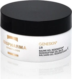 Ночной крем Isis Pharma Geneskin Lift Redensity Ночной уход против морщин