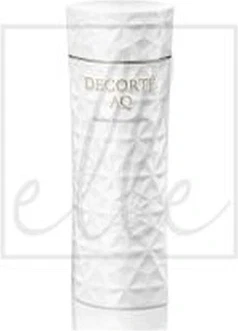 Hydrating Lotion Cosme Decorte Aq Absolute Treatment