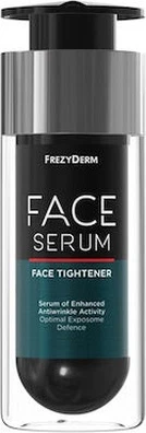 Serum Frezyderm Face Tightener