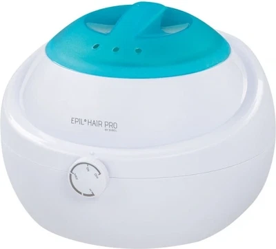 Sibel Wax Heater