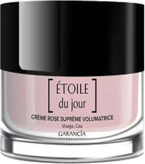 Дневной крем для лица Garancia Etoile Cr Rose Supreme