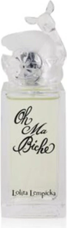 Eau De Parfum Lolita Lempicka Oh Ma Biche