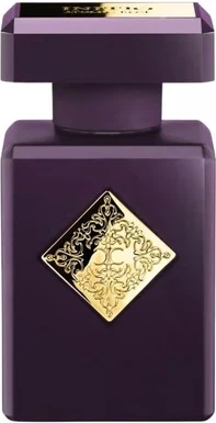 Eau De Parfum Initio Atomic Rose
