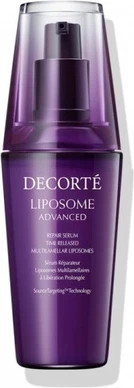 Сыворотка Decorte Liposame Advanced Repair Serum