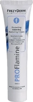 PROFLAMINE Kremi Frezyderm