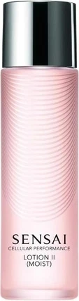 Lotion Sensai Cellular Performance Moist Lotion II