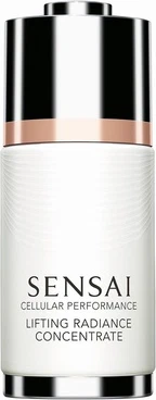 Сыворотка Sensai Cellular Performance Lifting Radiance Concentrate