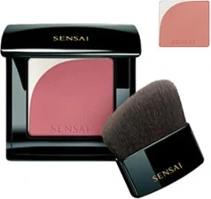 Blush Sensai Blooming Blush