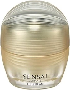 Крем для лица Sensai Ultimate