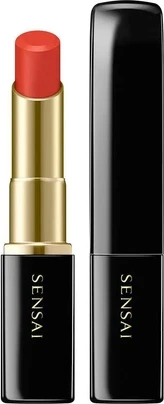 Sensai Lasting Plump Refill Labbo