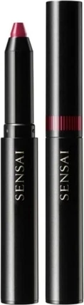 Тени для век Sensai Eye Colour Duo Ec12 Skyhigh