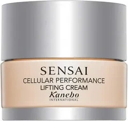 Дневной крем для лица Sensai Cellular Performance Lifting Cream