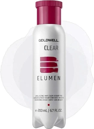 Hand Care Set Goldwell