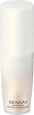 Eye Cream Sensai Awakening Creamy Eye Essence
