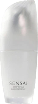 Увлажняющая сыворотка Sensai Comforting Barrier Essence