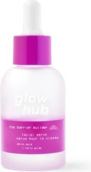 Glow Hub Serumi