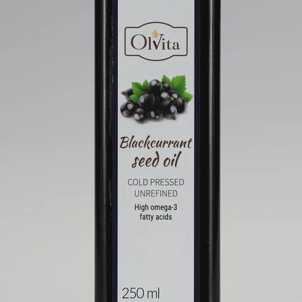 Сыворотка из Нерафинированного Масла Холодного Отжима Oliva