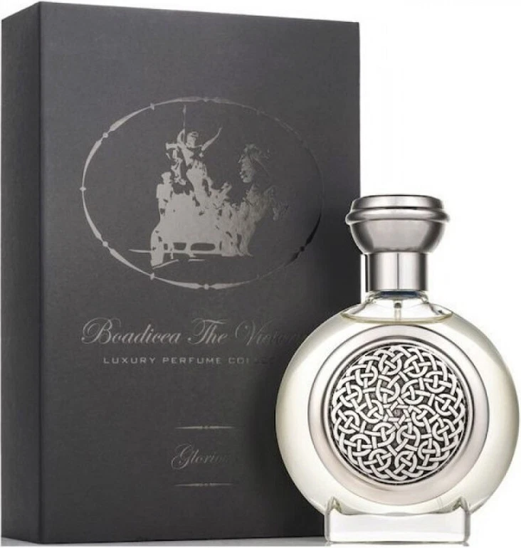 Eau De Parfum Boadicea The Victorious Glorious