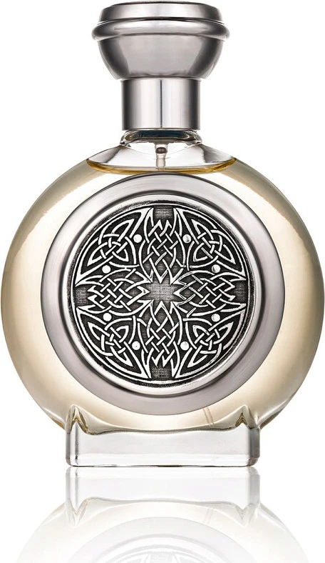 Eau De Parfum Boadicea The Victorious Glorious