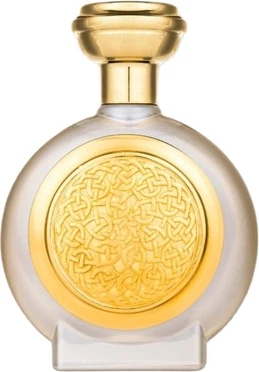 Parfum Spray Boadicea The Victorious Jubilee