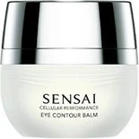 Бальзам для кожи вокруг глаз Sensai Cellular Performance