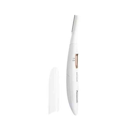 Grooming Device Panasonic