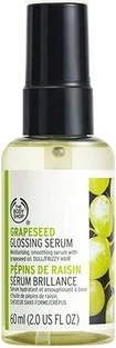 Сыворотка для блеска The Body Shop