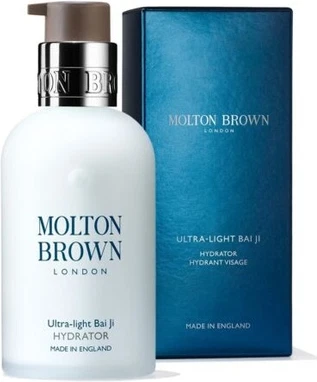 Увлажняющий крем для лица Molton Brown Ultralight Hydrator