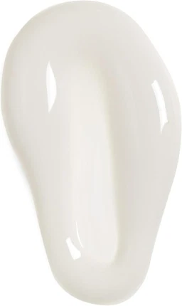 Sunscreen Korres Yoghurt Kids