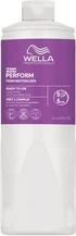 Лампы для гель-лака Wella Professionals