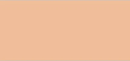 Concealer Sensai