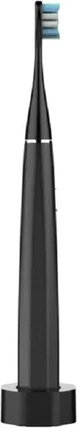 Сменные насадки для звуковой зубной щетки Aeno Sonic Toothbrush DB2S Smart 3