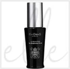Сыворотка Evidens De Beaute The Brightening Serum