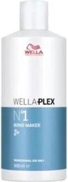 Набор для восстановления связей Wella Hair Care Set