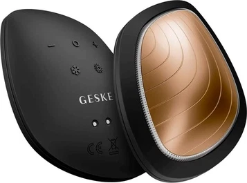 Увлажняющая маска Geske