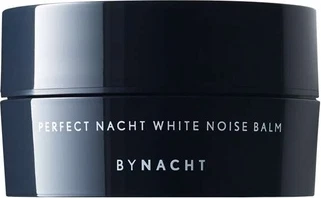 Бальзам Bynacht Perfect Nacht