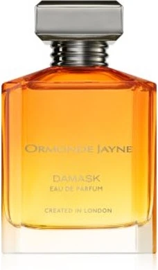 Eau De Parfum Ormonde Jayne Damask