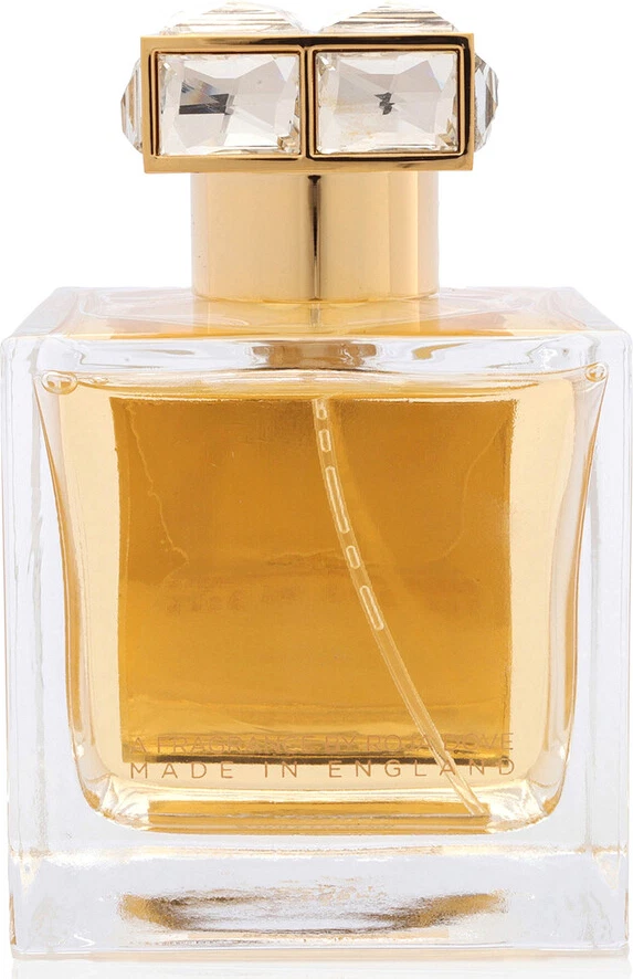 Roja Parfums Aoud Crystal Parfum Ekstrakti — foto 4