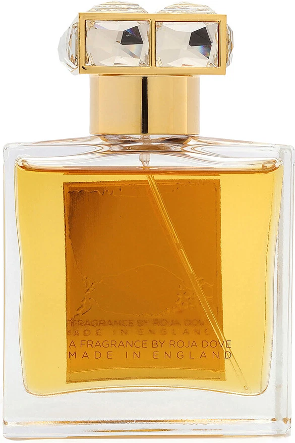Parfum Roja Parfums Enigma Parfum — photo 4