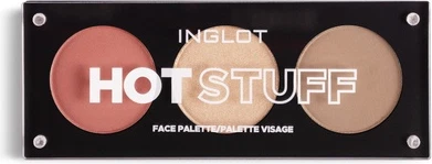 Contouring Palette Inglot